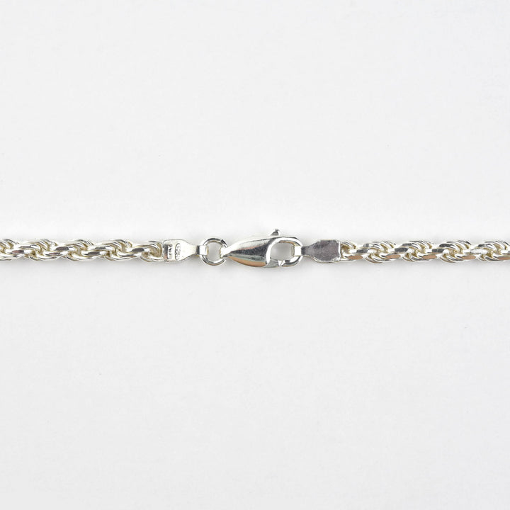 Ancient Alexander the Great Coin Necklace - Goldmakers Fine Jewelry