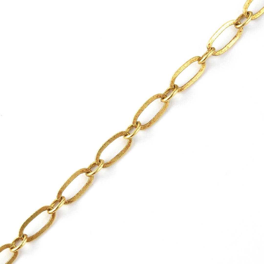 Bee Hive Medallion - Goldmakers Fine Jewelry
