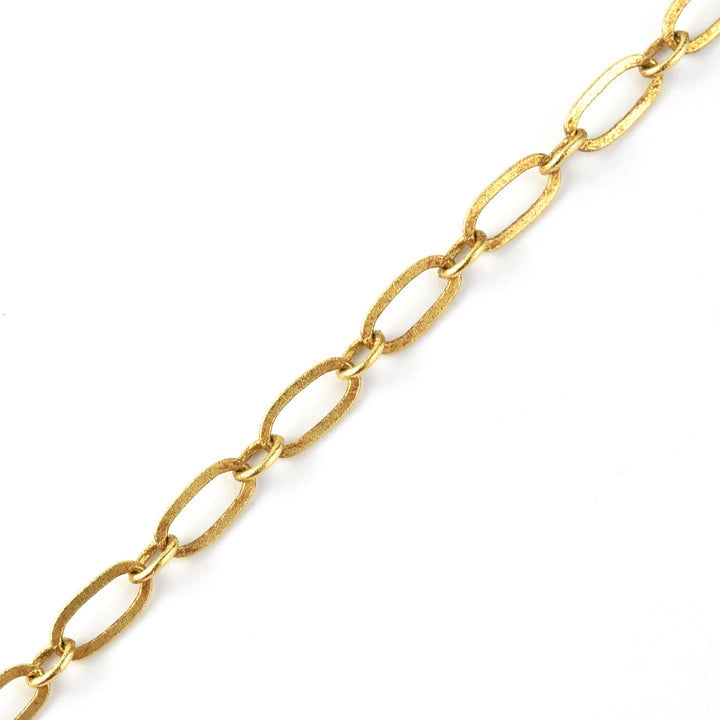 Bee Hive Medallion - Goldmakers Fine Jewelry