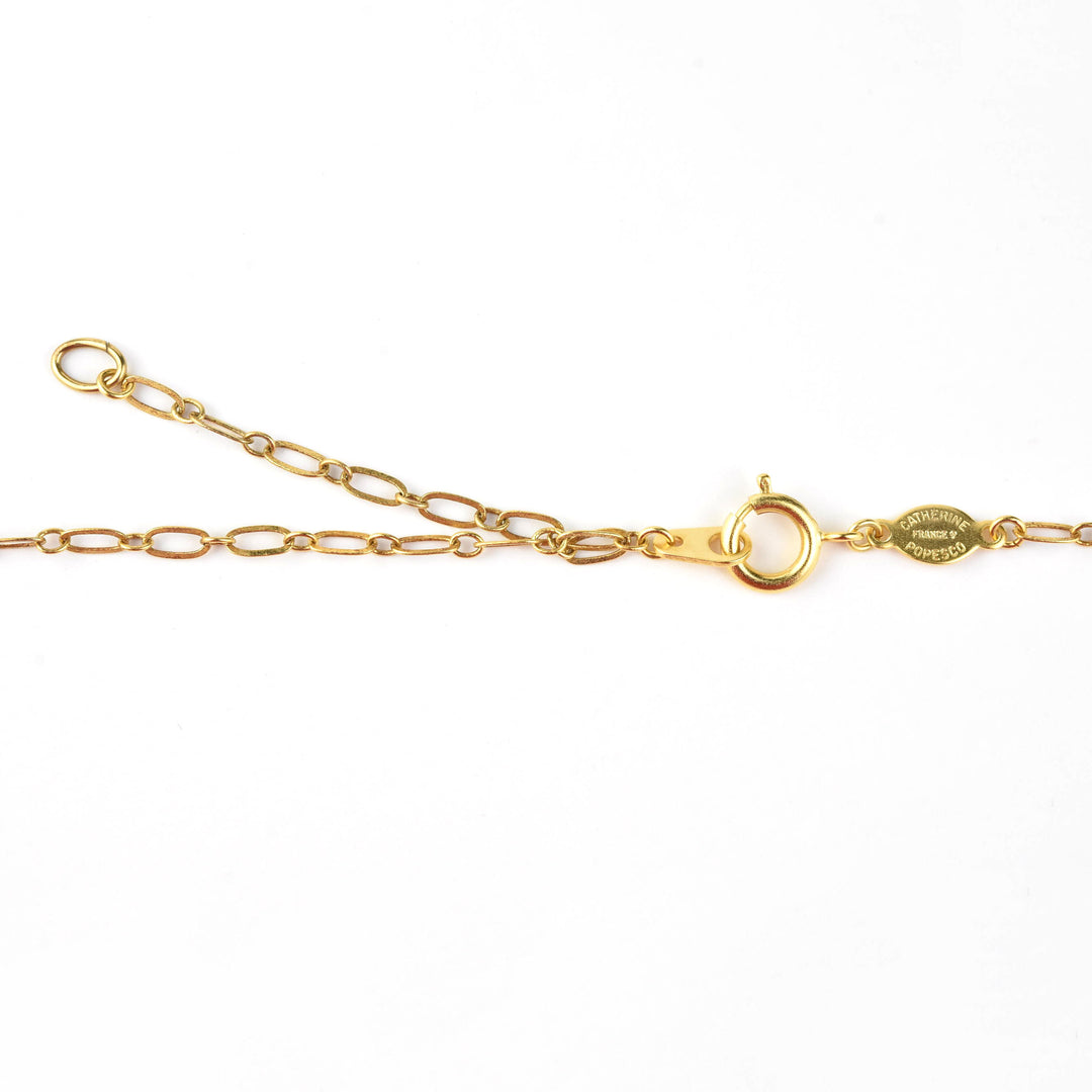 Bee Hive Medallion - Goldmakers Fine Jewelry