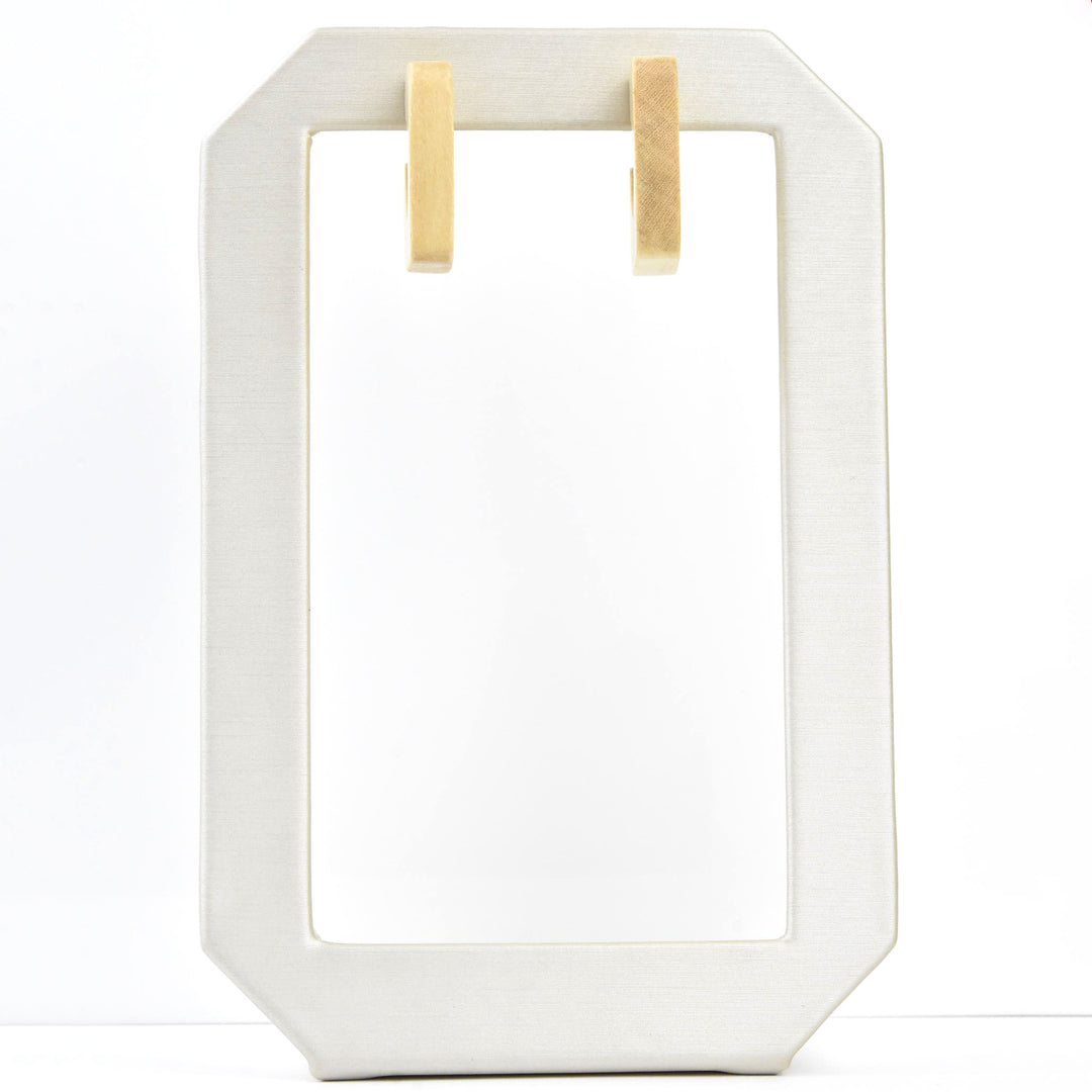 Square Mini Hoop - Goldmakers Fine Jewelry