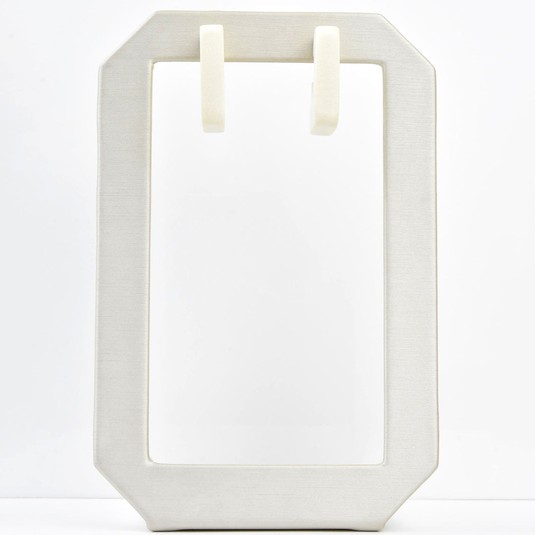 Square Mini Hoop - Goldmakers Fine Jewelry