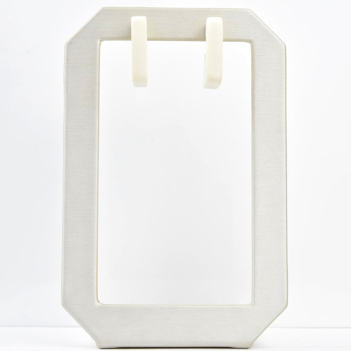 Square Mini Hoop - Goldmakers Fine Jewelry