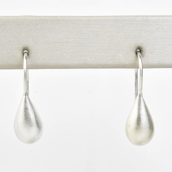 Drip Earrings - Goldmakers Fine Jewelry