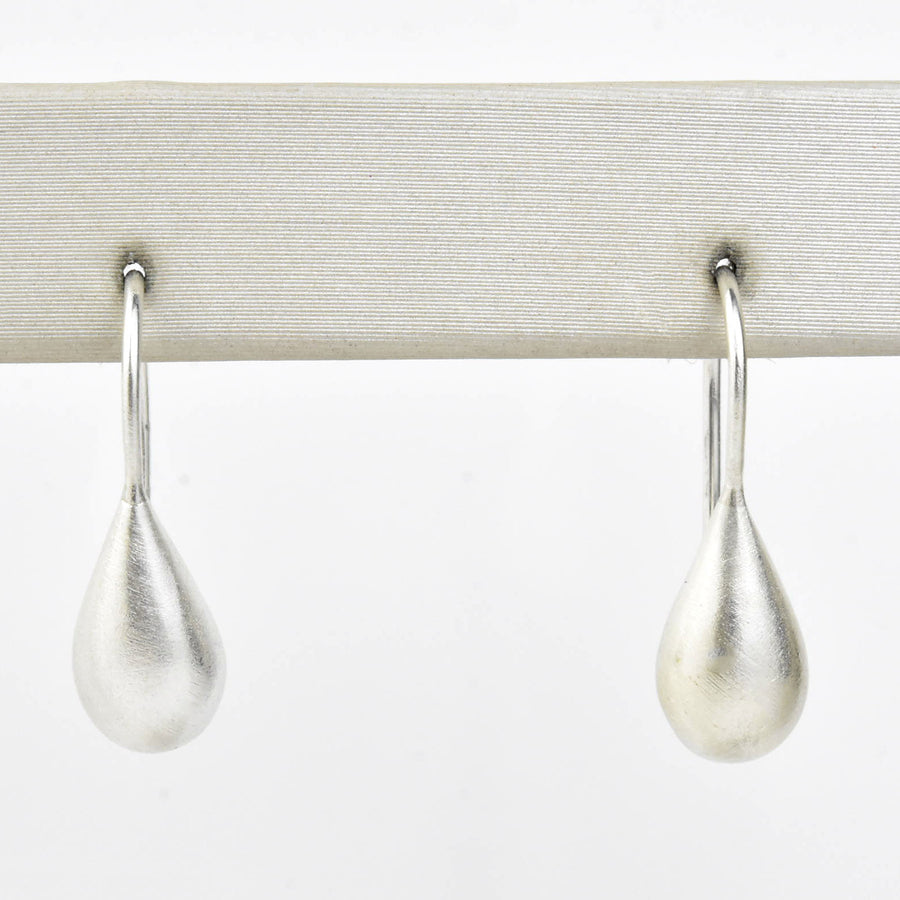 Drip Earrings - Goldmakers Fine Jewelry