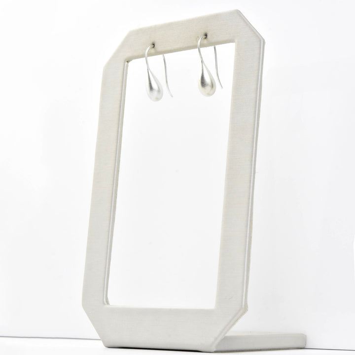 Drip Earrings - Goldmakers Fine Jewelry