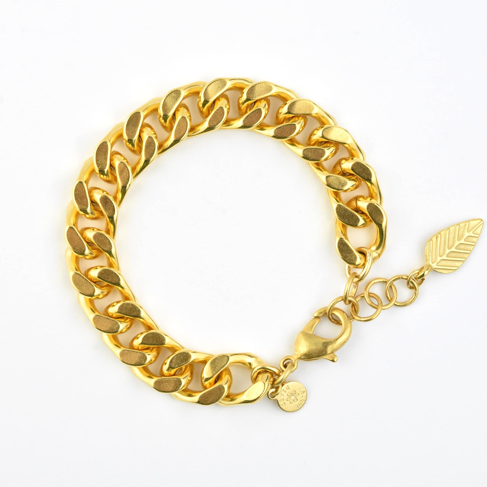 US発！MINIMAL FLATLINK BRACELET【LUKE VICIOUS】送料無料 US発！MINIMAL FLATLINK BRACELET【LUKE VICIOUS】送料無料