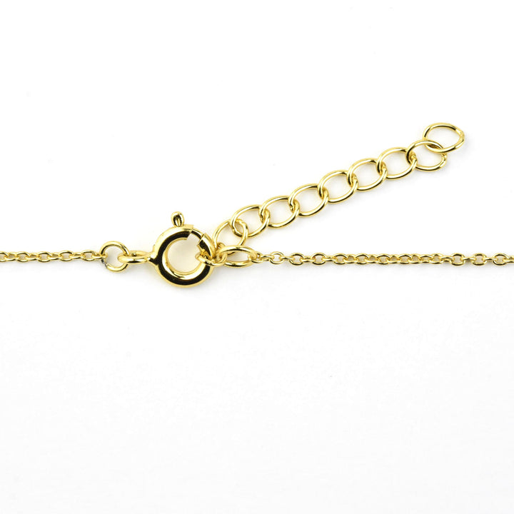 Mysterious Heart Locket - Goldmakers Fine Jewelry