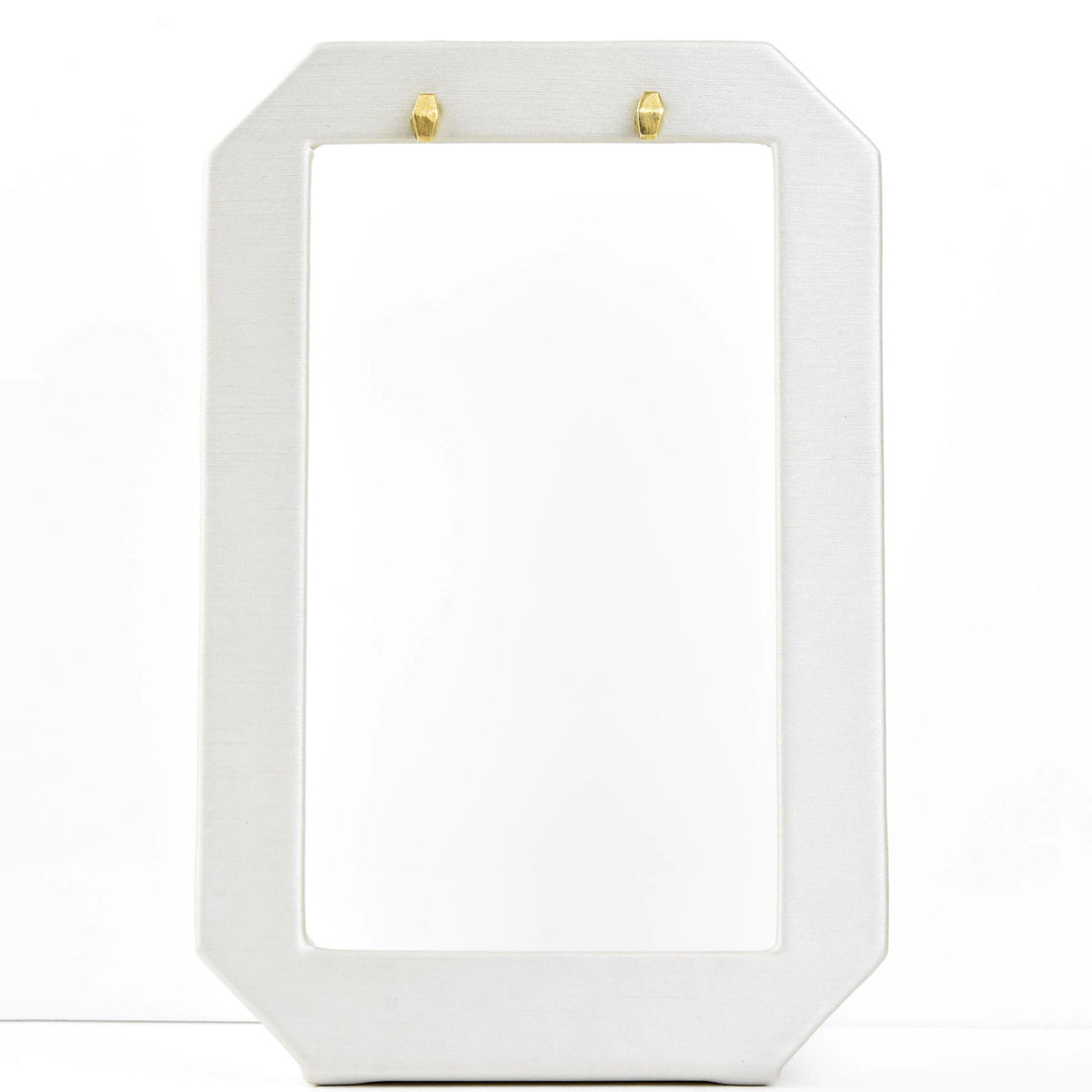 Nugget Stud Earrings - Goldmakers Fine Jewelry