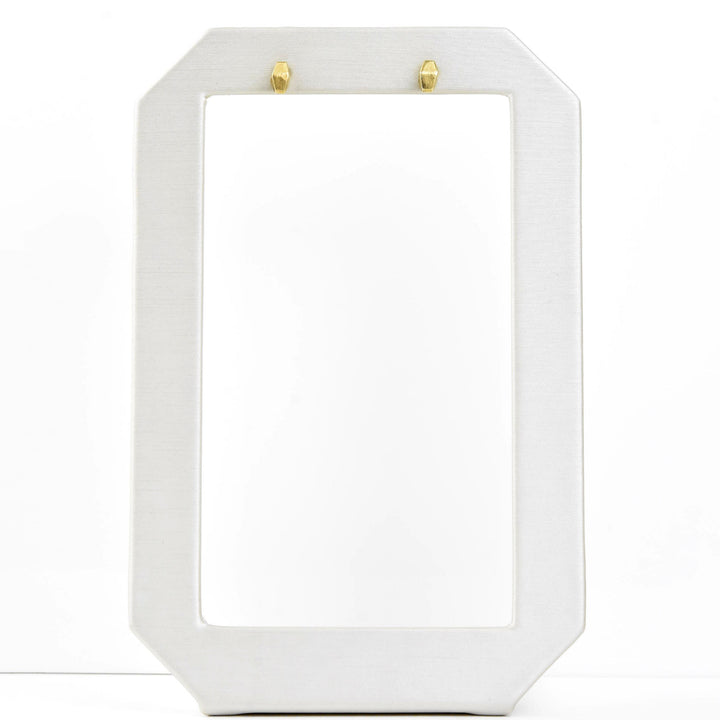 Nugget Stud Earrings - Goldmakers Fine Jewelry