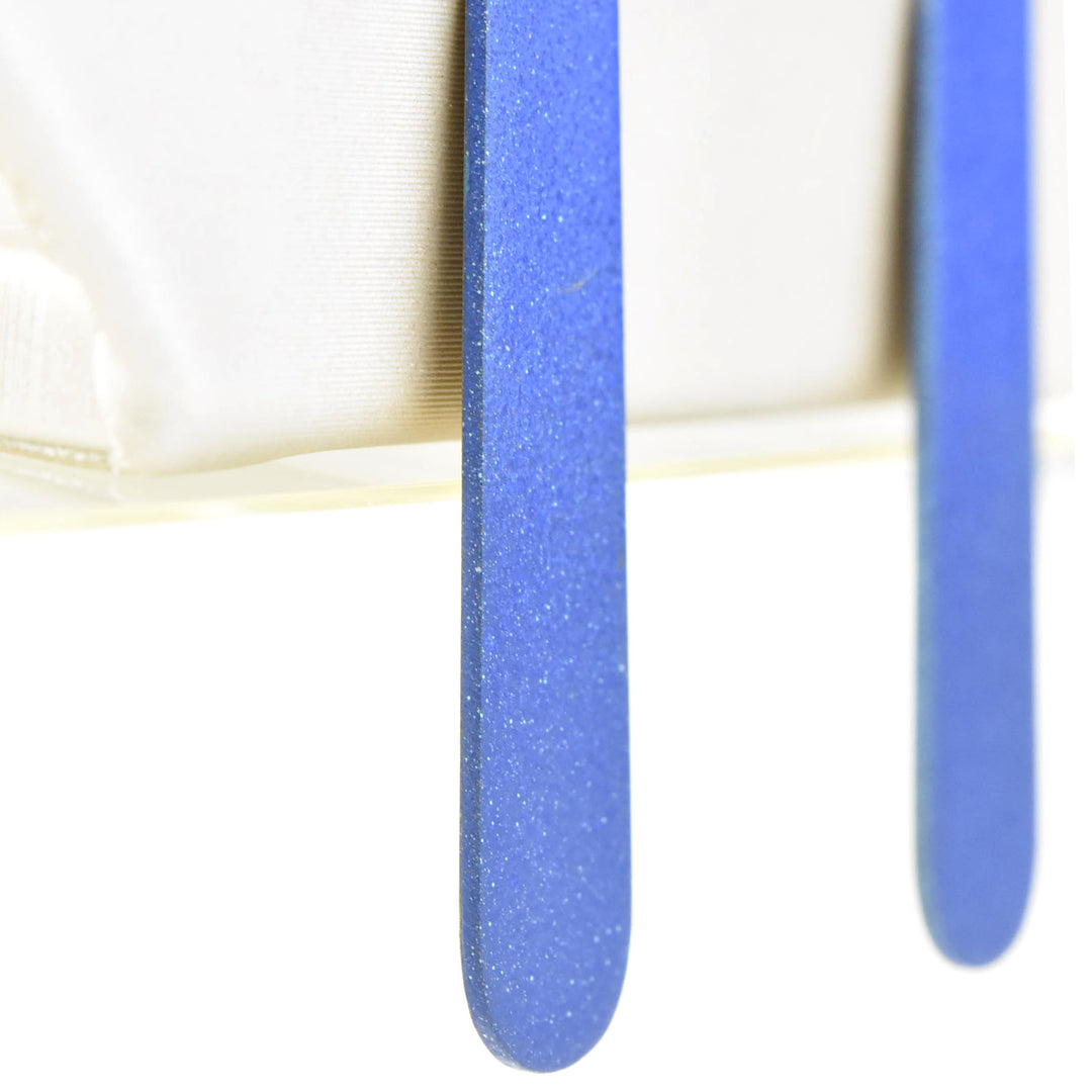 Ocean Lele Earrings - Goldmakers Fine Jewelry