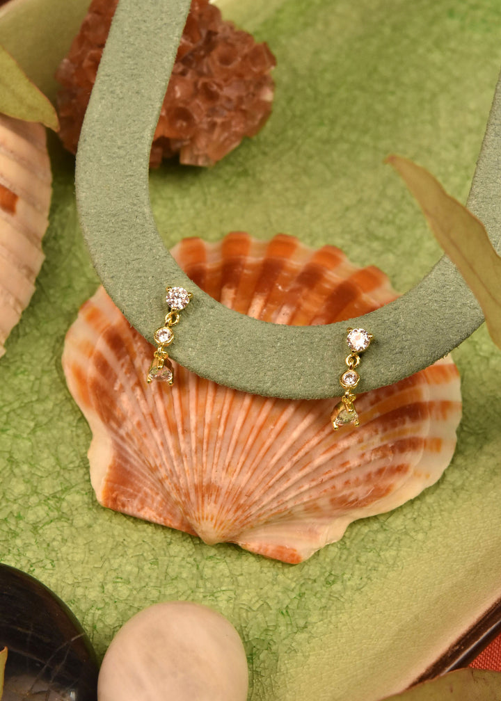 Little Dangles - Goldmakers Fine Jewelry