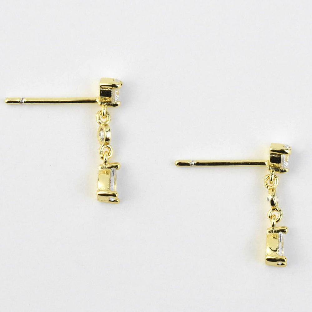 Little Dangles - Goldmakers Fine Jewelry