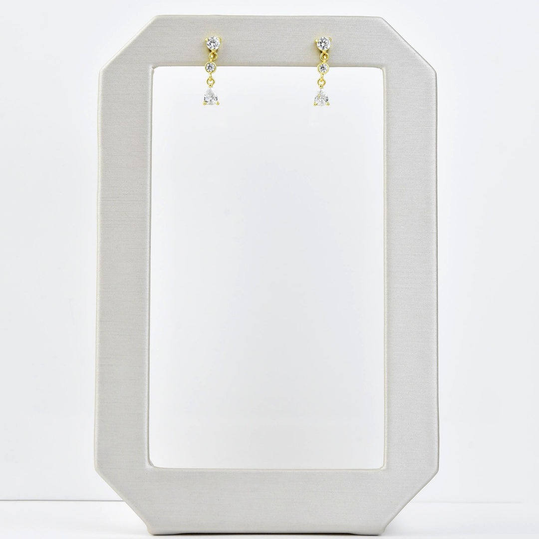 Little Dangles - Goldmakers Fine Jewelry