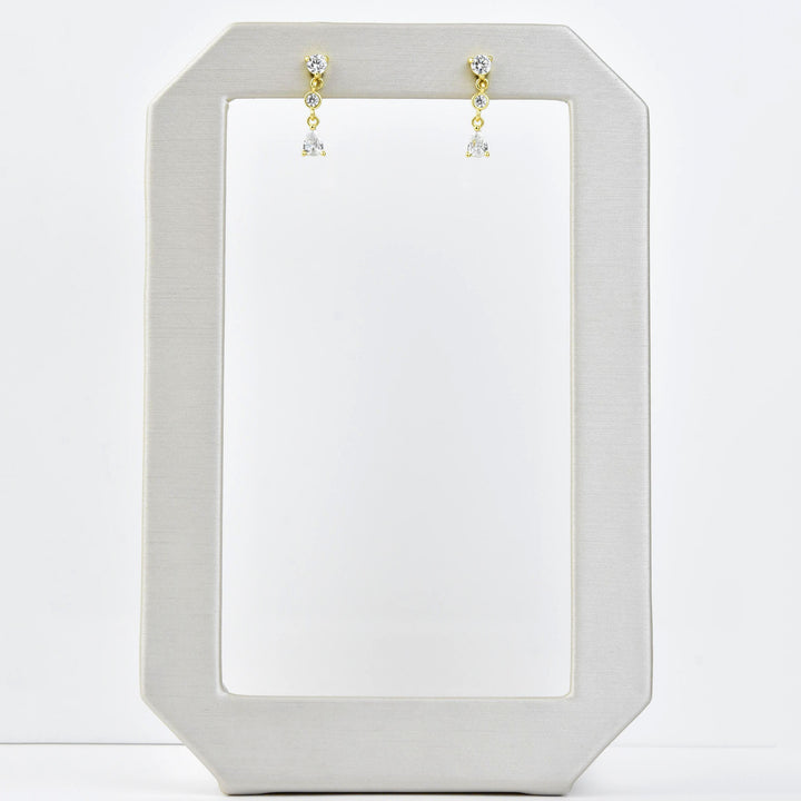 Little Dangles - Goldmakers Fine Jewelry