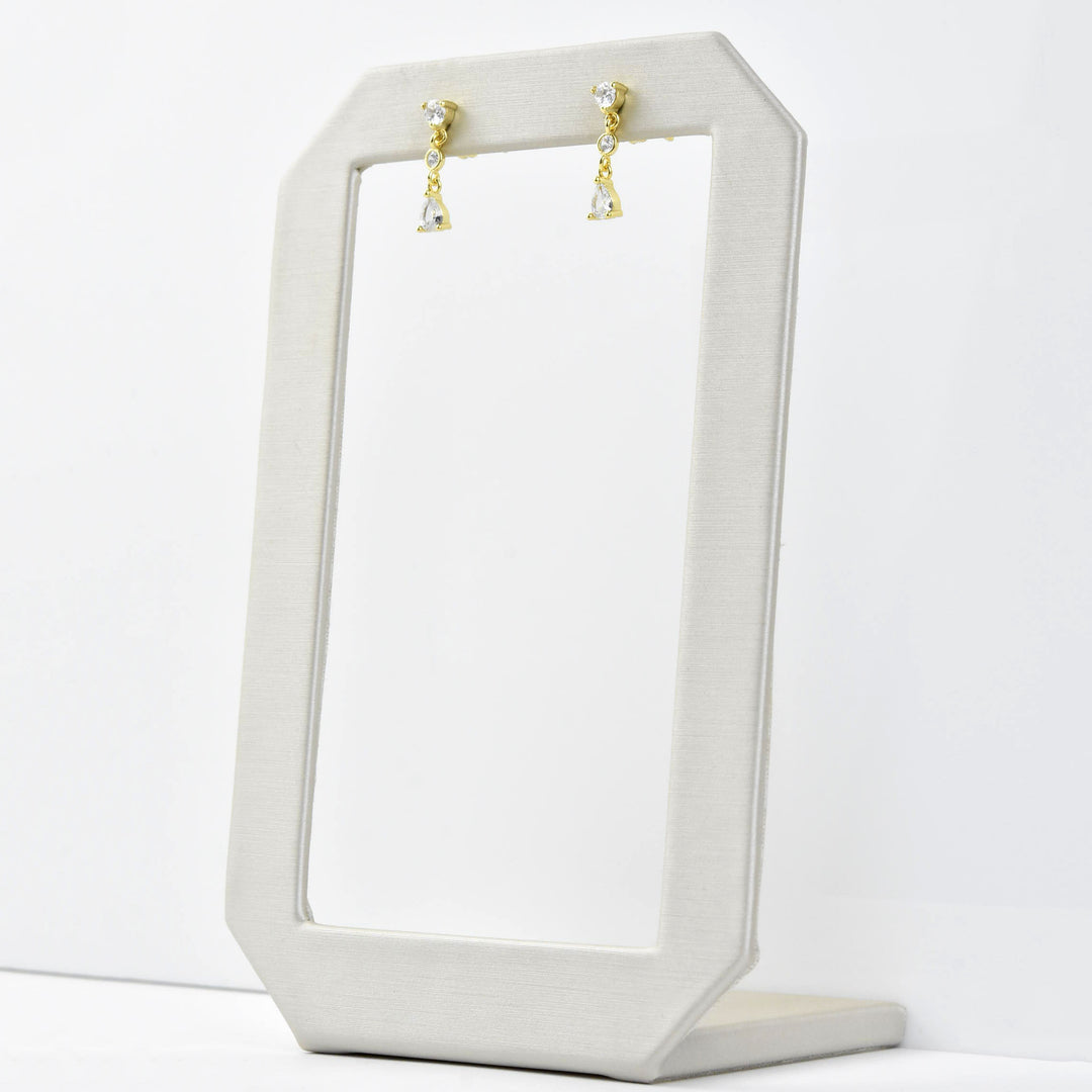 Little Dangles - Goldmakers Fine Jewelry