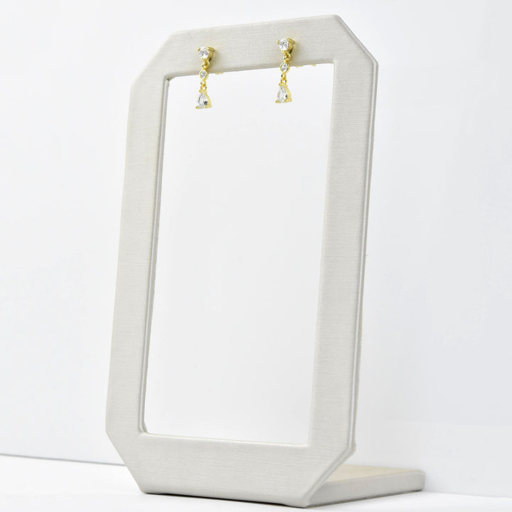 Little Dangles - Goldmakers Fine Jewelry