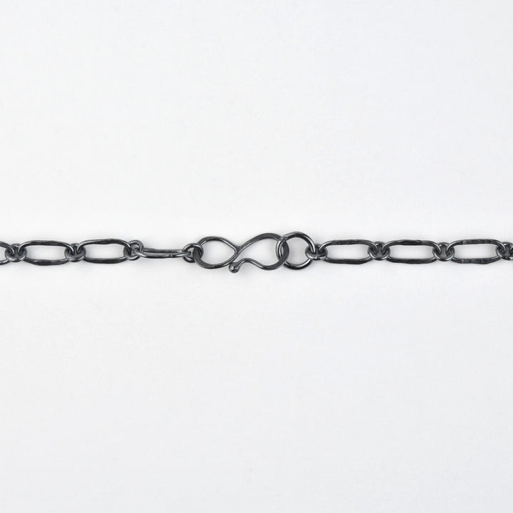 Orphic Egg Necklace - Goldmakers Fine Jewelry