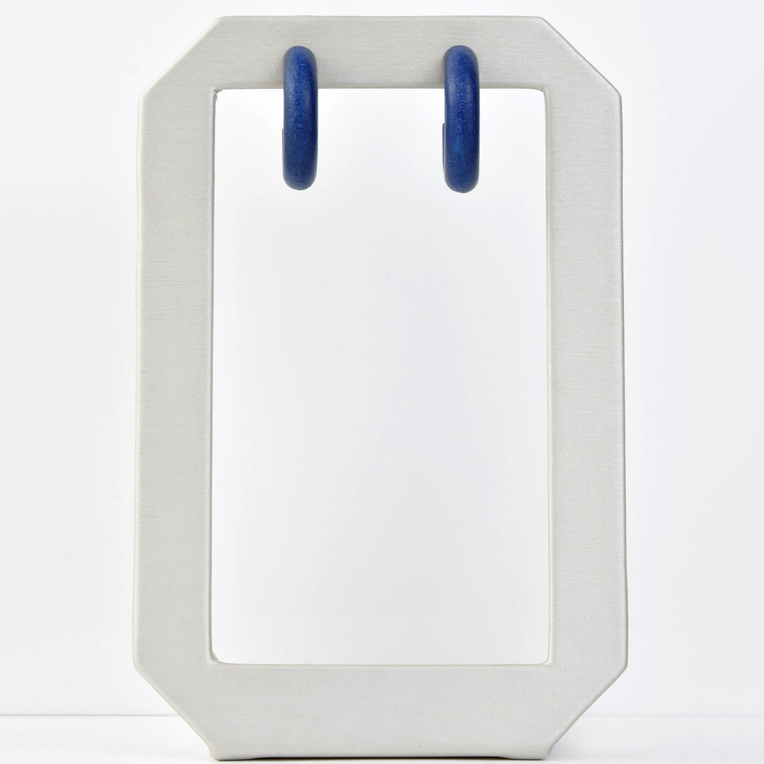 Reservoir Mini Hoop - Goldmakers Fine Jewelry