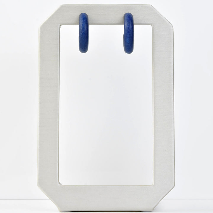 Reservoir Mini Hoop - Goldmakers Fine Jewelry