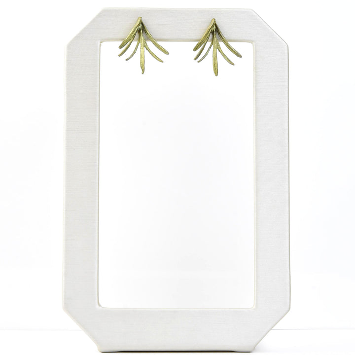 Rosemary Post Earrings - Goldmakers Fine Jewelry