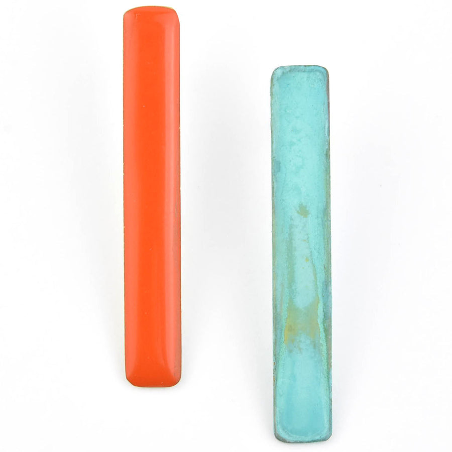 Sticks Studs Large Mix - Goldmakers Fine Jewelry