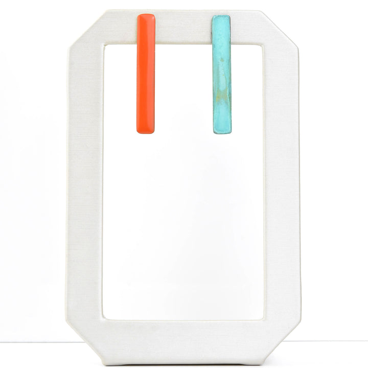 Sticks Studs Large Mix - Goldmakers Fine Jewelry