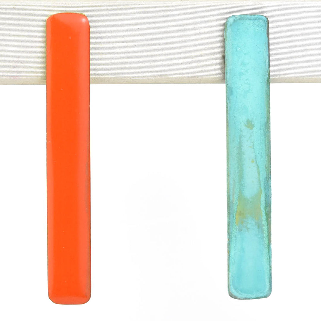 Sticks Studs Large Mix - Goldmakers Fine Jewelry