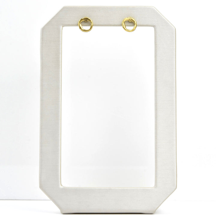 Cycles Studs - Goldmakers Fine Jewelry