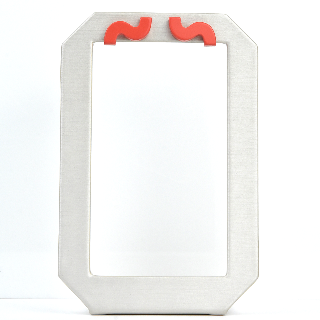 S Studs - Goldmakers Fine Jewelry