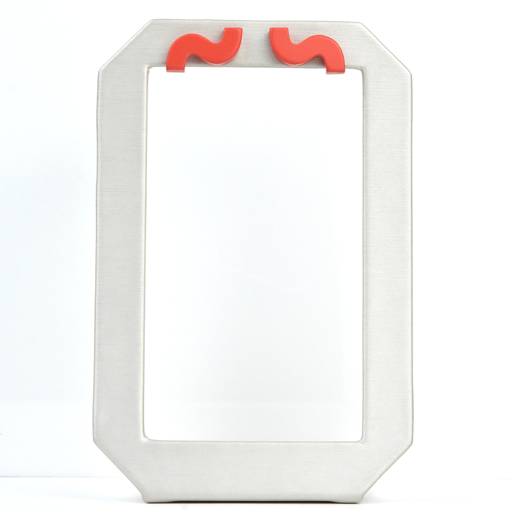 S Studs - Goldmakers Fine Jewelry