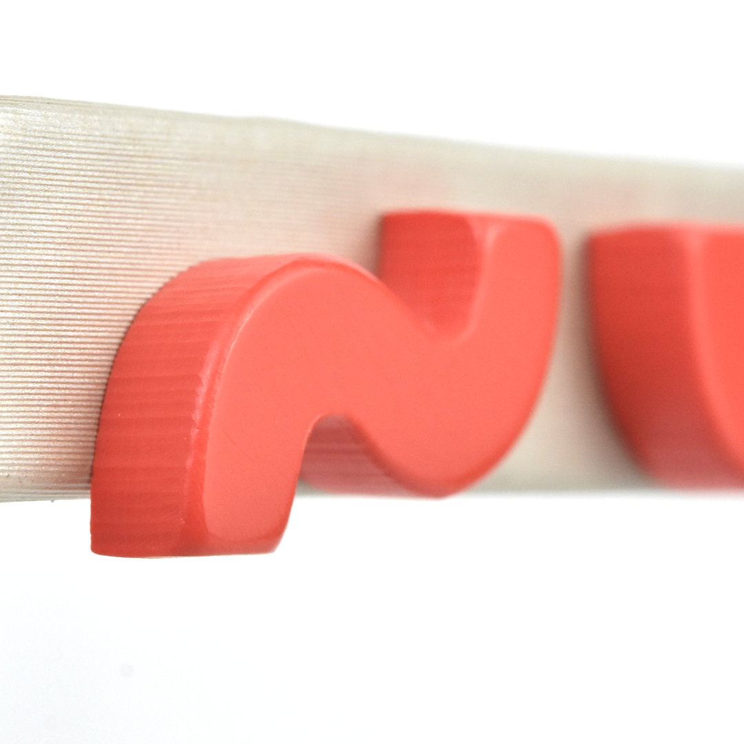 S Studs - Goldmakers Fine Jewelry