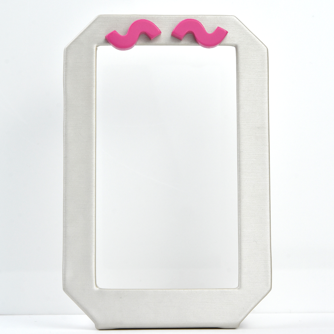 S Studs - Goldmakers Fine Jewelry