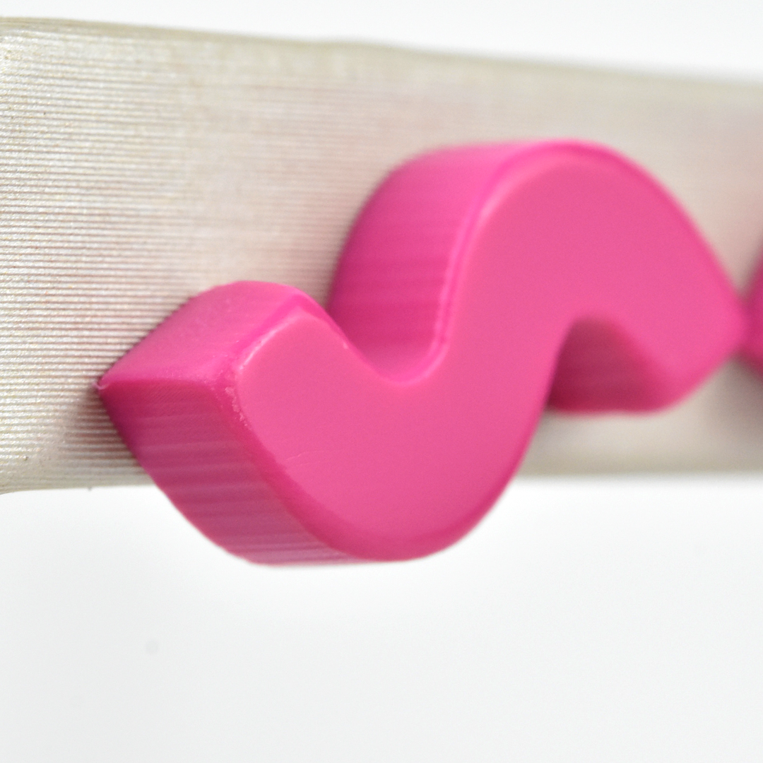 S Studs - Goldmakers Fine Jewelry