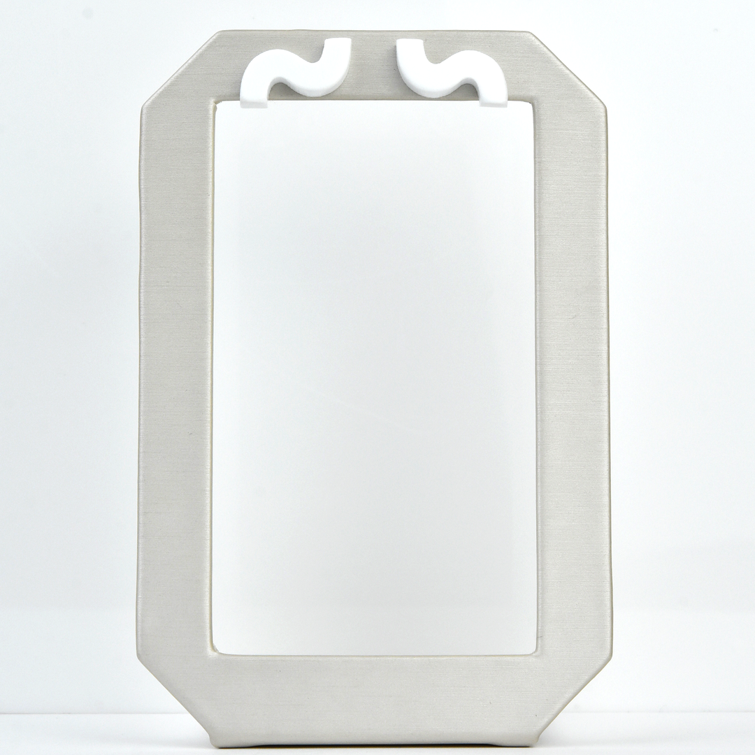 S Studs - Goldmakers Fine Jewelry