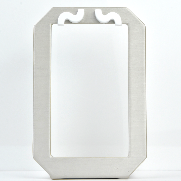 S Studs - Goldmakers Fine Jewelry