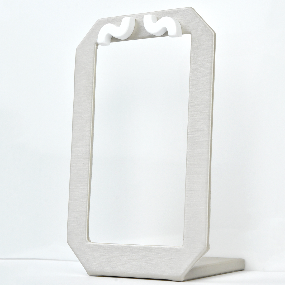 S Studs - Goldmakers Fine Jewelry