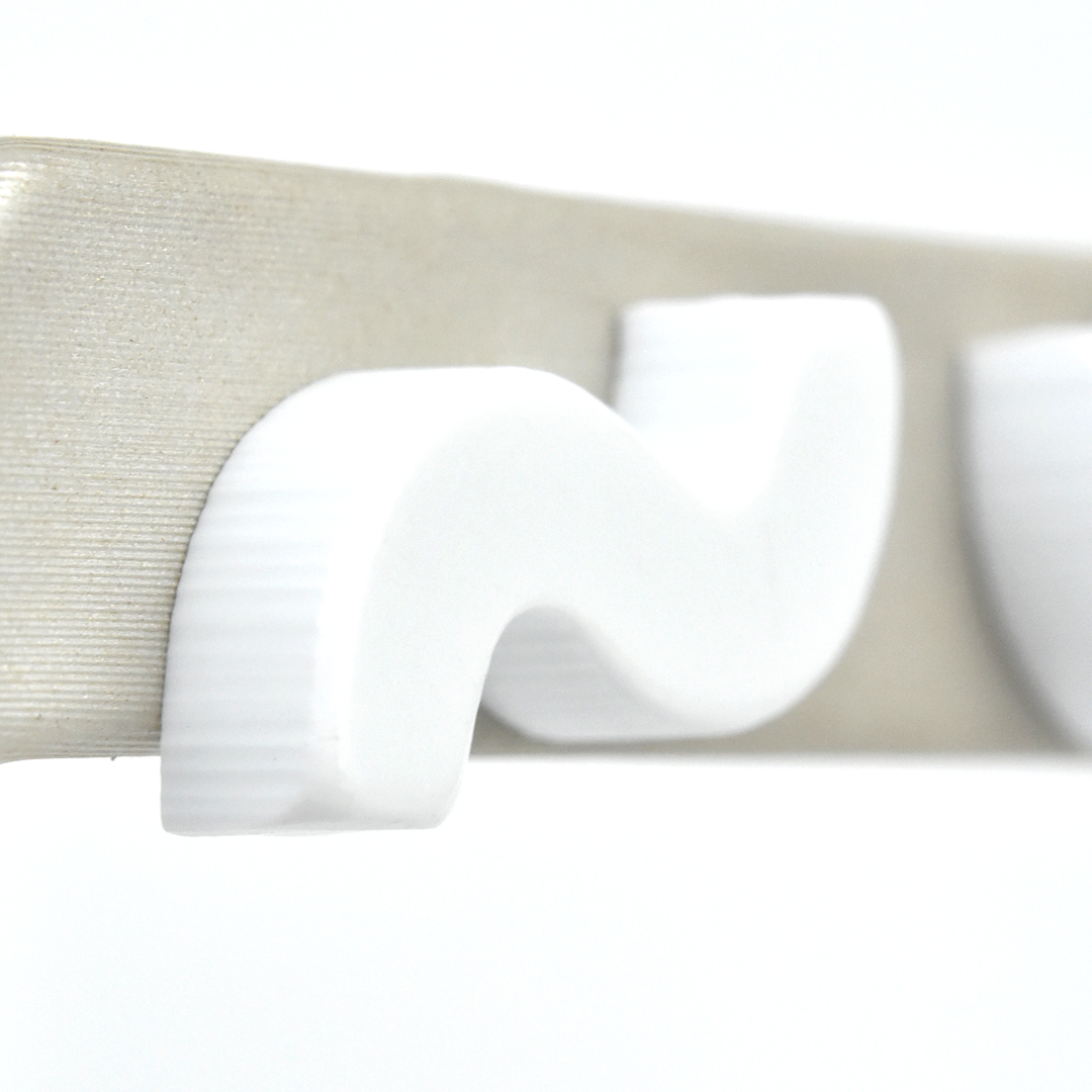 S Studs - Goldmakers Fine Jewelry