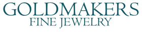 Goldmakers Fine Jewelry