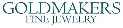 Goldmakers Fine Jewelry