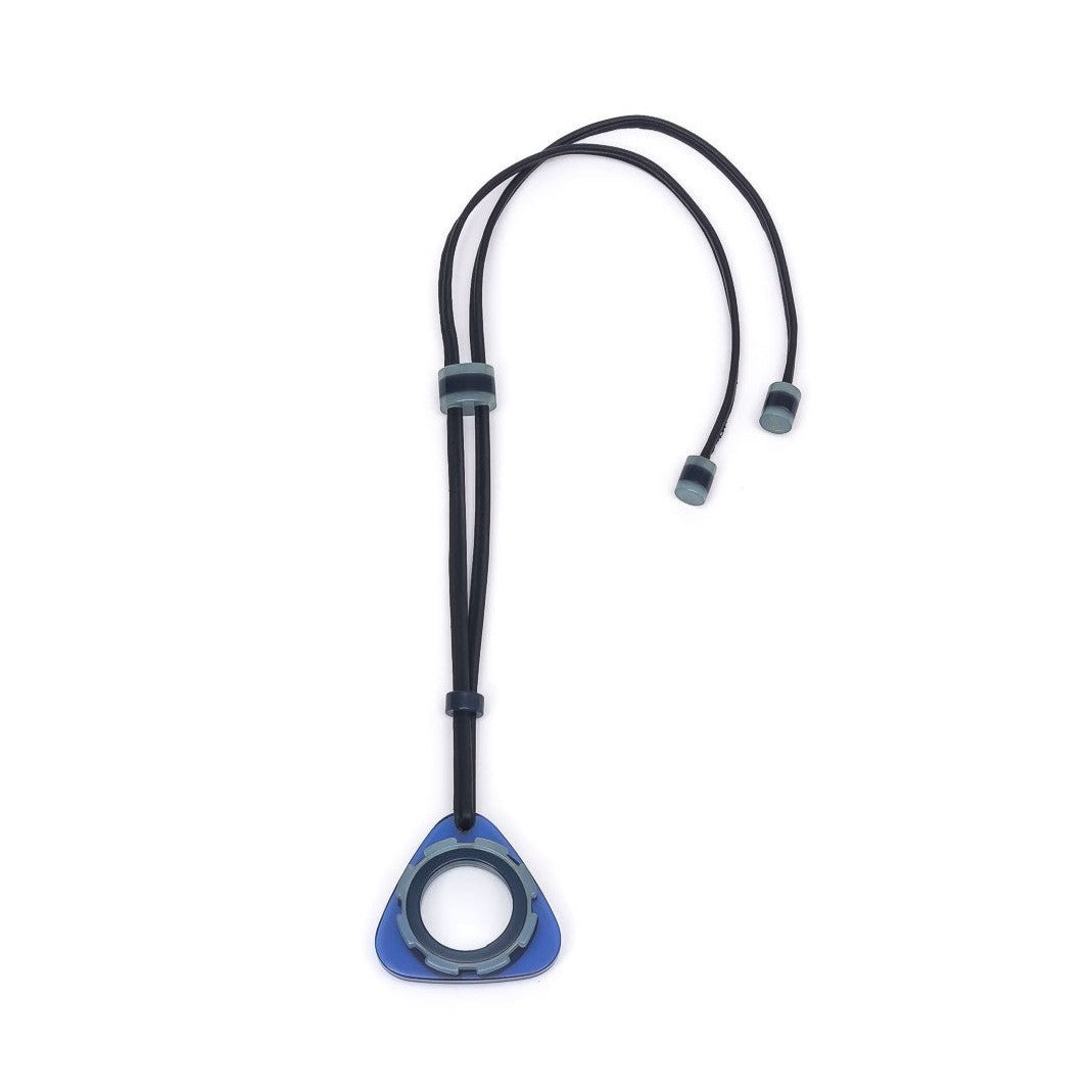 Supernova Mococle Stellar Pendant - Goldmakers Fine Jewelry