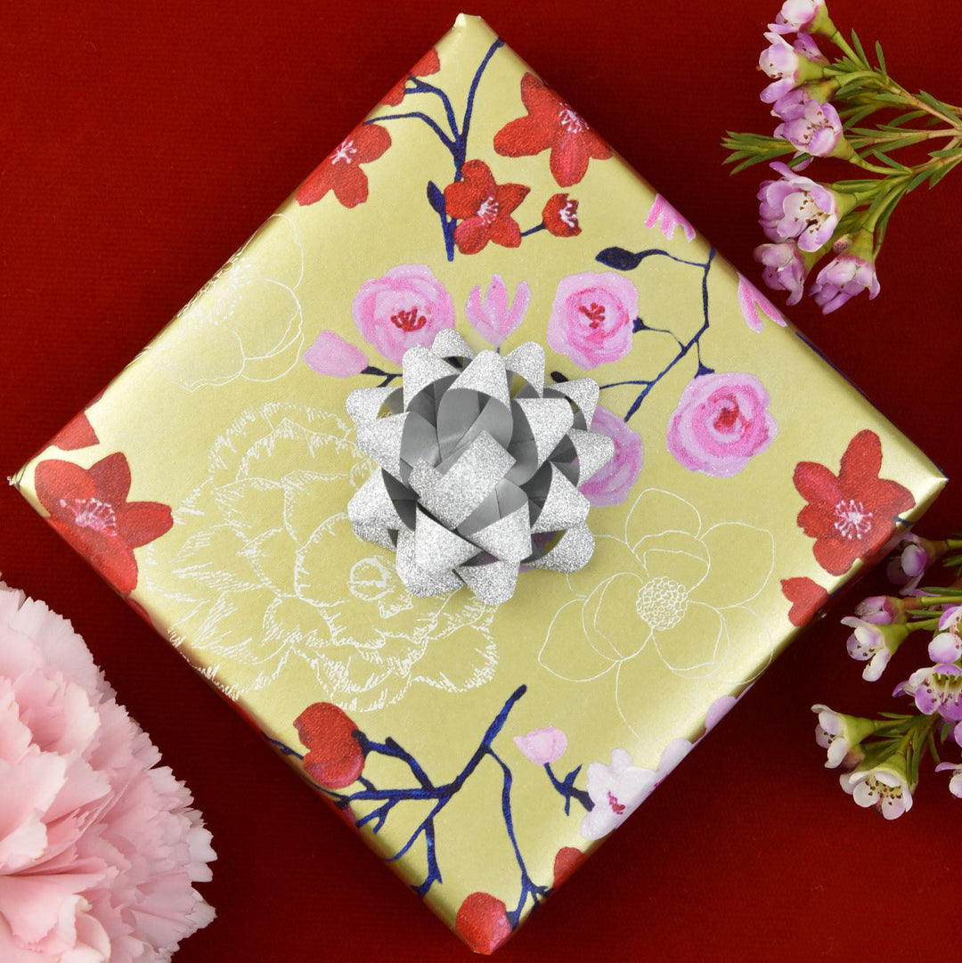 Goldmakers Gift Card IN THE MAIL $200 - Goldmakers Fine Jewelry