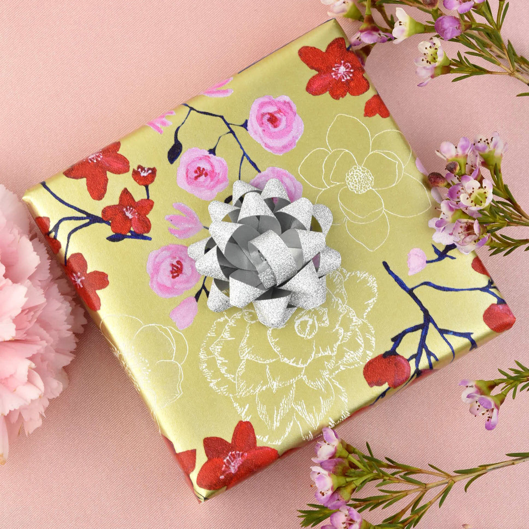 Goldmakers Gift Card IN THE MAIL $150 - Goldmakers Fine Jewelry