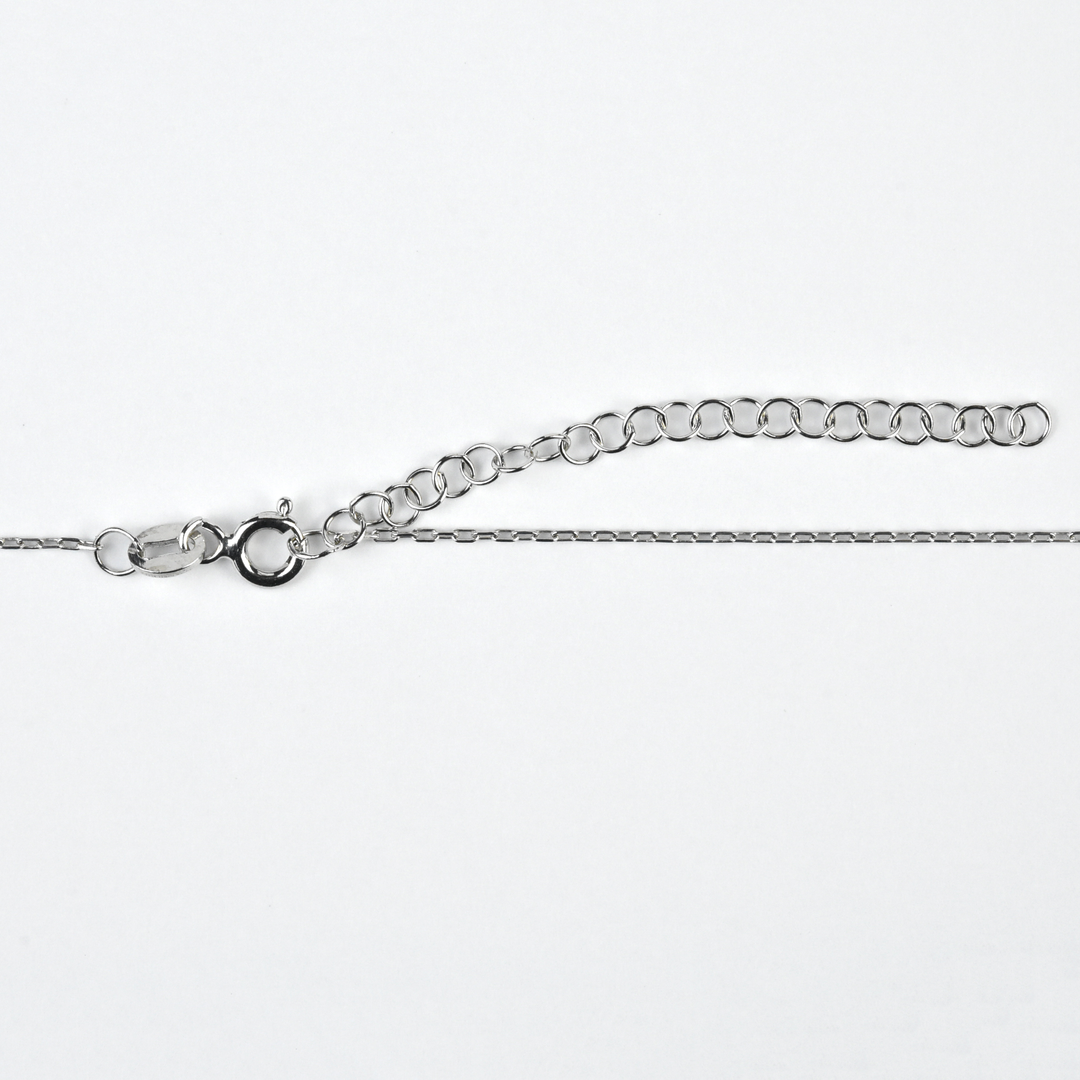 Star of David Pave Pendant - Goldmakers Fine Jewelry