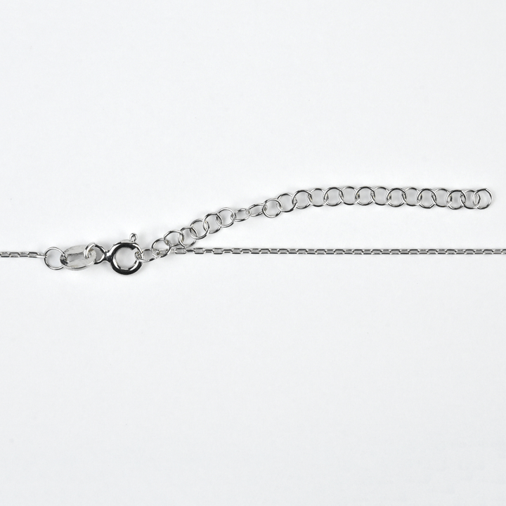 Star of David Pave Pendant - Goldmakers Fine Jewelry