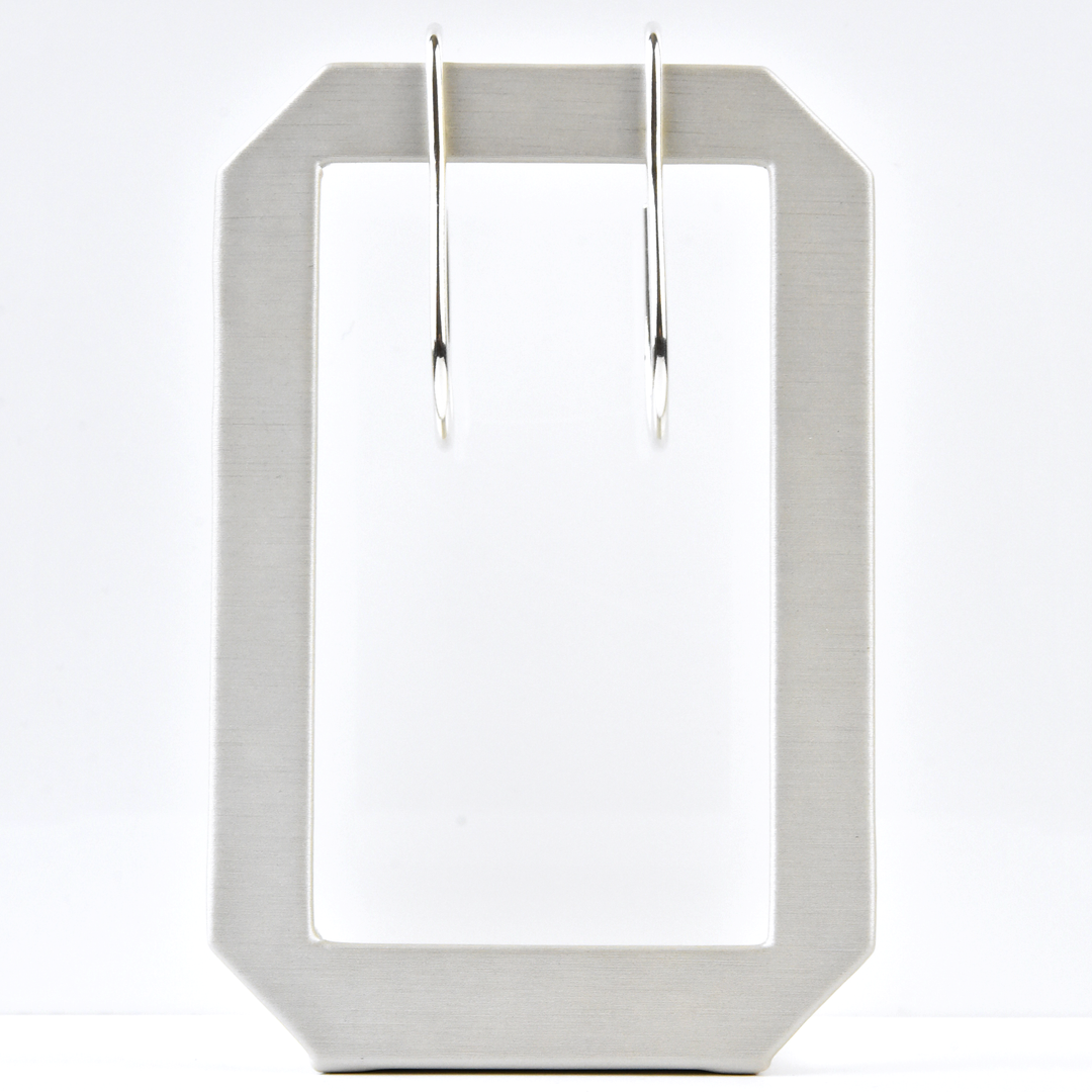 Emma Earrings - Goldmakers Fine Jewelry