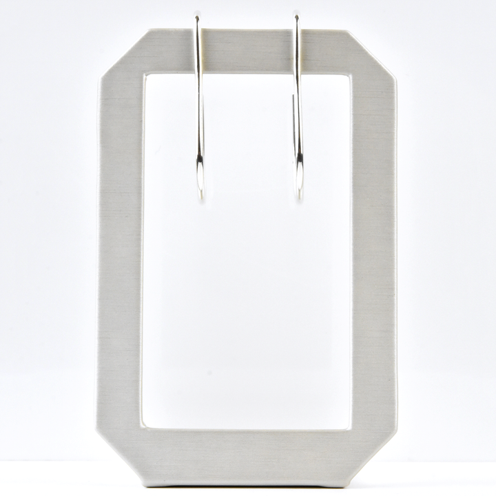 Emma Earrings - Goldmakers Fine Jewelry