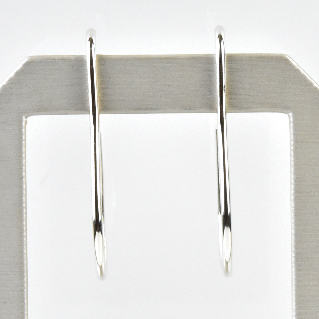 Emma Earrings - Goldmakers Fine Jewelry