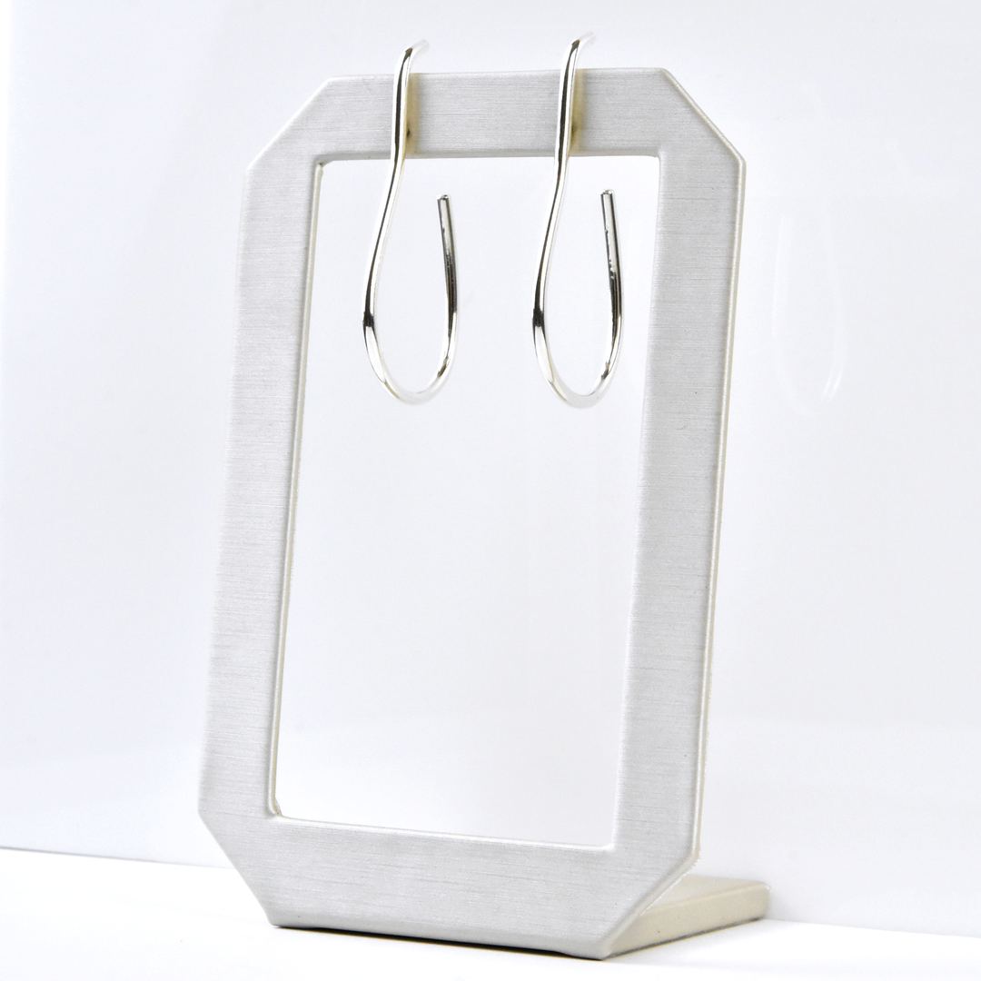 Emma Earrings - Goldmakers Fine Jewelry
