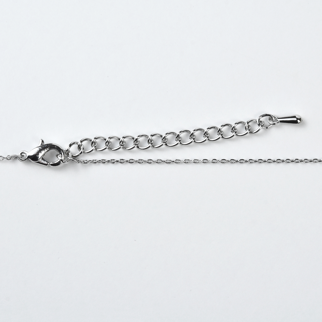 North Star Necklace - Goldmakers Fine Jewelry